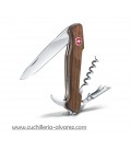 Victorinox WINE MASTER 0.9701.63