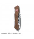 Victorinox WINE MASTER 0.9701.63