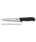 Cuchillo 18cm deshuesar Victorinox