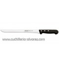 Cuchillo Jamonero arcos serie universal 281904