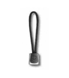 Victorinox CORDON DE NYLON 4.1824