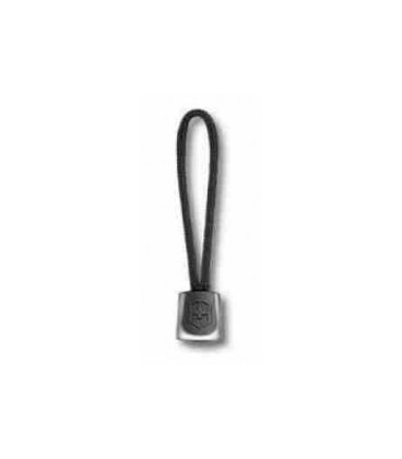 Victorinox CORDON DE NYLON 4.1824