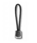 Victorinox CORDON DE NYLON 4.1824