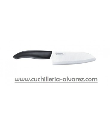 Cuchillo kyocera de ceramica 180 mm