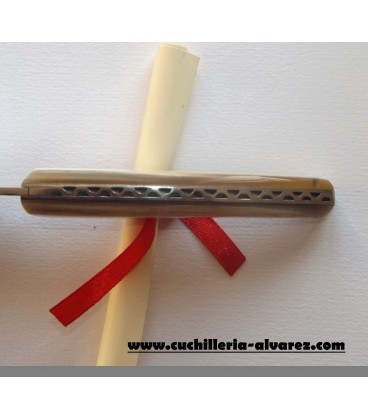 Navaja Exposito P/504-AT