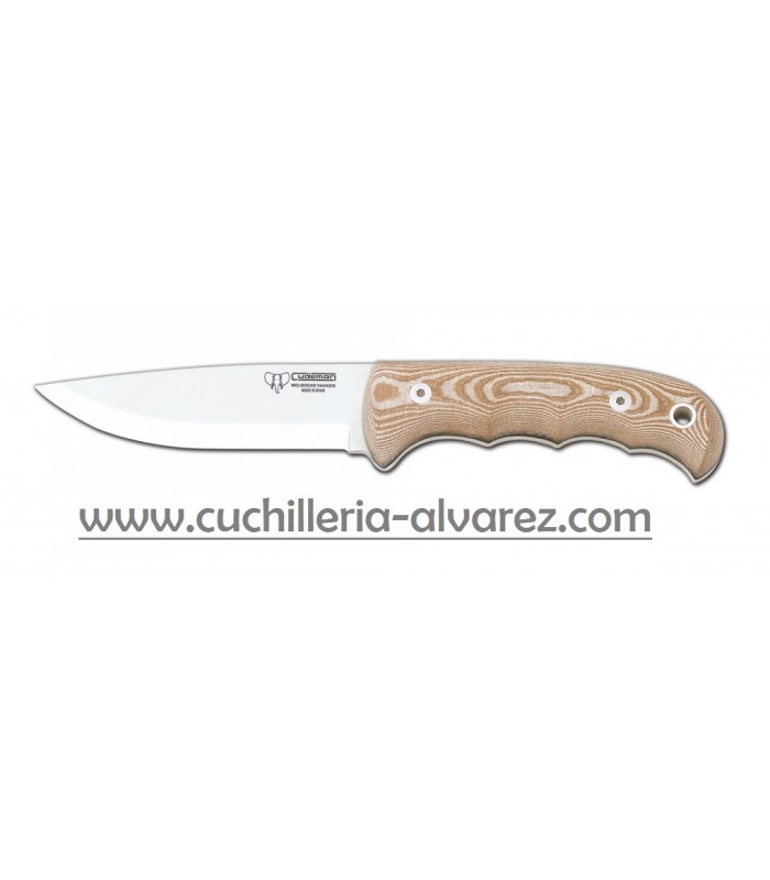 www.cuchilleria-alvarez.com,cudeman,148-XC,cuchillo,bushcraft,mova