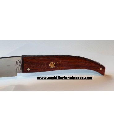 Navaja Exposito P/504-MD