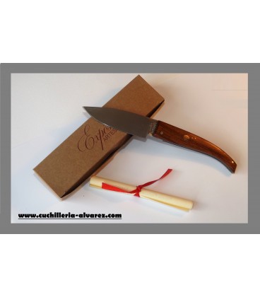 Navaja Exposito P/504-MD