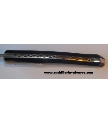 Navaja Exposito P/8000-CE