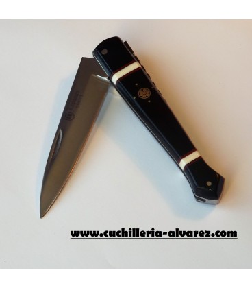 Navaja Exposito P/8002-BM