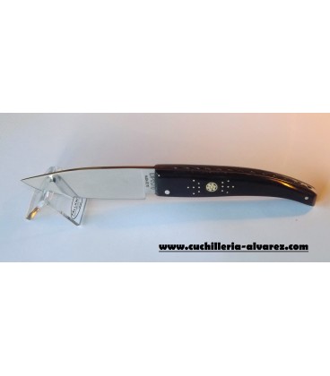 Navaja Exposito P/504-BU