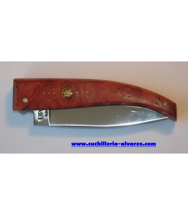 Navaja Exposito P/504-AR