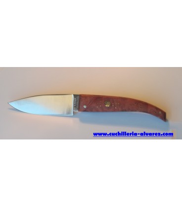 Navaja Exposito P/504-AR