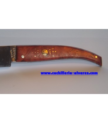 Navaja Exposito P/504-AR