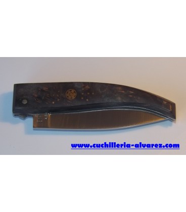 Navaja Exposito P/504-AZ