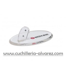 Expositor BOKER de 1 piezas