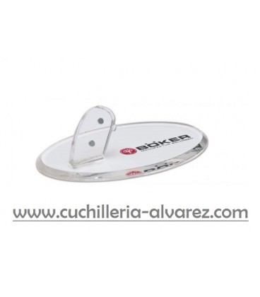 Expositor BOKER de 1 piezas