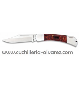 Navaja 10268 MARTINEZ ALBAINOX