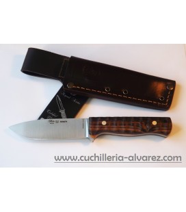 Cuchillo YESCA 1049-B bocote