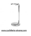 Soporte brocha de afeitar BOKER