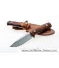 Cuchillo Lionsteel M5 ST