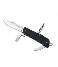 boker plus tech tool city 2 01bo802