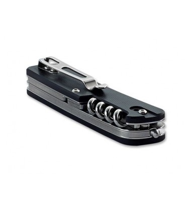 boker plus tech tool city 2 01bo802