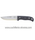 Cuchillo cudeman 158-M Mod. Ent (Bohler)