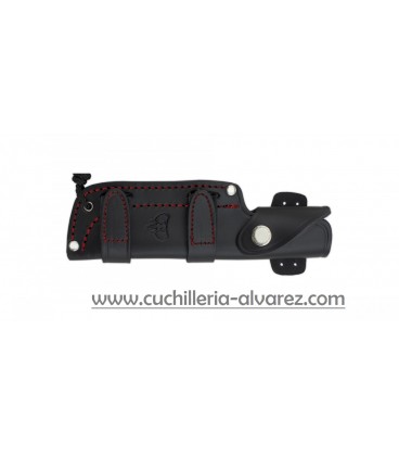 Cuchillo cudeman Mod. Ent (Bohler)
