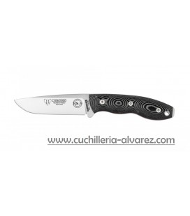 Cuchillo Cudeman QUERCUS BS-9