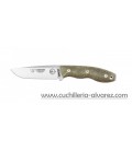 Cuchillo Cudeman QUERCUS BS-9