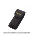 Muela funda F/BX