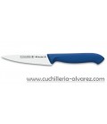 Cuchillo 3 CLAVELES proflex