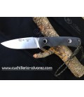 Nieto CHAMAN EDC G-10