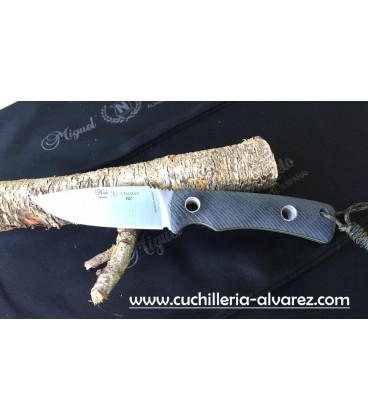 Nieto CHAMAN EDC G-10