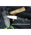 Nieto CHAMAN EDC G-10