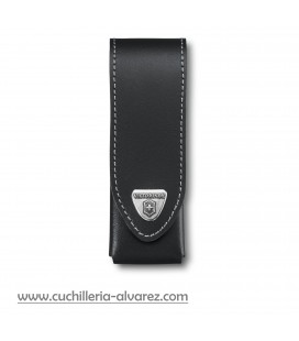 Victorinox FUNDA DE PIEL 4.0523.3