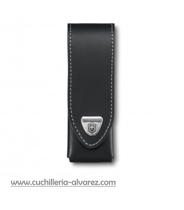 Victorinox FUNDA DE PIEL 4.0523.3