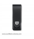 Victorinox FUNDA DE PIEL 4.0523.3