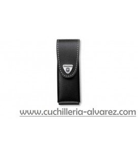 Victorinox FUNDA DE PIEL 4.0524.3