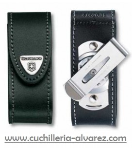 Victorinox FUNDA DE NYLON 4.0505.N