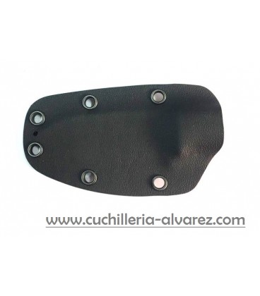 Cuchillo Joker CN117 AVISPA