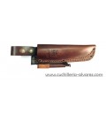 Cuchillo Joker CN113-1 TRAMPERO