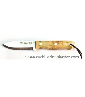 Cuchillo Joker CL115-1 NORDICO