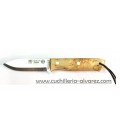 Cuchillo Joker CL115-P NORDICO