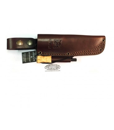 Cuchillo Joker CL115-1 NORDICO