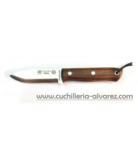 Cuchillo Joker CN115-P NORDICO