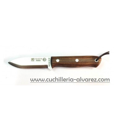 Cuchillo Joker CN-115-1 NORDICO