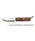 Cuchillo Joker CN-115-1 NORDICO