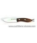 Cuchillo Joker CN114-P CANADIENSE